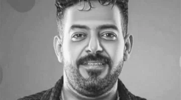 تطورات حالة إسماعيل الليثي الصحية اليوم قبل الوفاة المفاجئة 2025